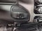2026 RAM Ram 5500 Chassis Cab Tradesman