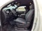 2026 RAM Ram 5500 Chassis Cab Tradesman