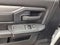 2026 RAM Ram 5500 Chassis Cab Tradesman