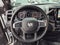 2026 RAM Ram 5500 Chassis Cab Tradesman