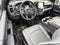 2026 RAM Ram 5500 Chassis Cab Tradesman