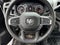 2026 RAM Ram 5500 Chassis Cab Tradesman