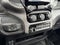 2026 RAM Ram 5500 Chassis Cab Tradesman