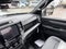 2026 RAM Ram 5500 Chassis Cab Tradesman