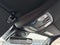 2026 RAM Ram 5500 Chassis Cab Tradesman