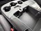 2026 RAM Ram 5500 Chassis Cab Tradesman