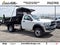 2024 RAM Ram 5500 Chassis Cab Tradesman