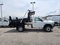 2024 RAM Ram 5500 Chassis Cab Tradesman