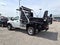 2024 RAM Ram 5500 Chassis Cab Tradesman