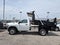 2024 RAM Ram 5500 Chassis Cab Tradesman