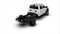 2026 RAM Ram 5500 Chassis Cab Tradesman