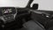 2026 RAM Ram 5500 Chassis Cab Tradesman