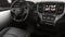 2026 RAM Ram 5500 Chassis Cab Tradesman