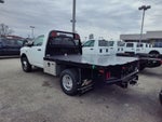 2026 RAM Ram 3500 Chassis Cab Tradesman