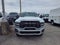 2026 RAM Ram 3500 Chassis Cab Tradesman