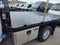 2026 RAM Ram 3500 Chassis Cab Tradesman