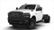 2026 RAM Ram 3500 Chassis Cab Tradesman