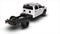 2027 RAM Ram 3500 Chassis Cab Tradesman
