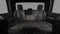 2027 RAM Ram 3500 Chassis Cab Tradesman