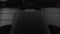 2027 RAM Ram 3500 Chassis Cab Tradesman