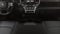 2027 RAM Ram 3500 Chassis Cab Tradesman