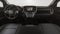 2027 RAM Ram 3500 Chassis Cab Tradesman