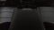 2026 RAM Ram 3500 Chassis Cab Tradesman