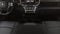 2026 RAM Ram 3500 Chassis Cab Tradesman