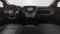 2026 RAM Ram 3500 Chassis Cab Tradesman