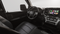 2026 RAM Ram 3500 Chassis Cab Tradesman