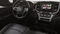 2026 RAM Ram 3500 Chassis Cab Tradesman