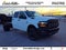 2027 RAM Ram 3500 Chassis Cab Tradesman