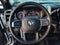 2027 RAM Ram 3500 Chassis Cab Tradesman