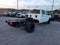 2027 RAM Ram 3500 Chassis Cab Tradesman