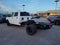 2027 RAM Ram 3500 Chassis Cab Tradesman