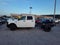 2027 RAM Ram 3500 Chassis Cab Tradesman