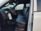 2027 RAM Ram 3500 Chassis Cab Tradesman