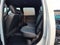 2027 RAM Ram 3500 Chassis Cab Tradesman