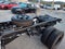 2027 RAM Ram 3500 Chassis Cab Tradesman