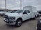2026 RAM Ram 3500 Chassis Cab Tradesman