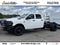 2026 RAM Ram 3500 Chassis Cab Tradesman