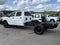 2026 RAM Ram 3500 Chassis Cab Tradesman