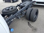 2026 RAM Ram 3500 Chassis Cab Tradesman