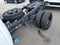2026 RAM Ram 3500 Chassis Cab Tradesman