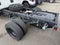 2026 RAM Ram 3500 Chassis Cab Tradesman