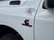 2026 RAM Ram 3500 Chassis Cab Tradesman
