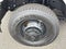 2026 RAM Ram 3500 Chassis Cab Tradesman