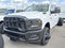 2026 RAM Ram 3500 Chassis Cab Tradesman