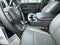2026 RAM Ram 3500 Chassis Cab Tradesman