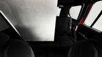 2027 Jeep Wrangler WRANGLER 4-DOOR WILLYS